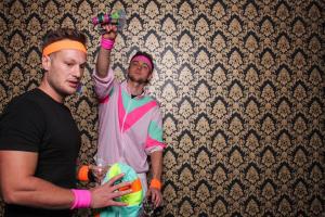 Franzi Julian 30 (351 von 1845)