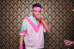 Franzi Julian 30 (352 von 1845)