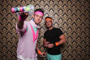 Franzi Julian 30 (353 von 1845)