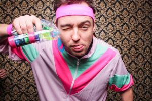 Franzi Julian 30 (354 von 1845)