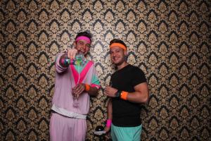 Franzi Julian 30 (355 von 1845)