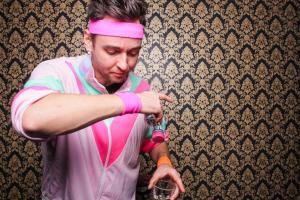 Franzi Julian 30 (356 von 1845)