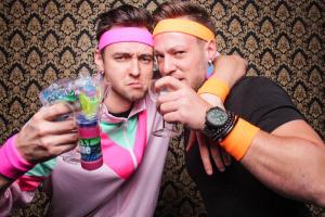 Franzi Julian 30 (357 von 1845)