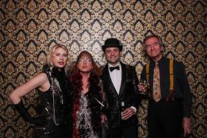 Franzi Julian 30 (35 von 1845)