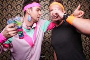 Franzi Julian 30 (360 von 1845)