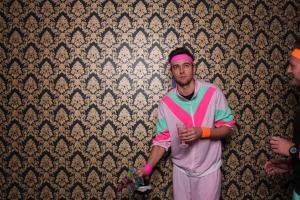 Franzi Julian 30 (362 von 1845)