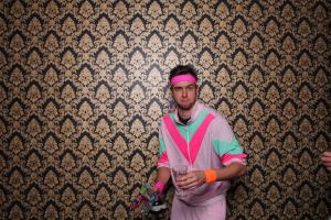 Franzi Julian 30 (363 von 1845)