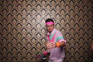 Franzi Julian 30 (364 von 1845)