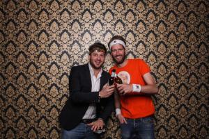 Franzi Julian 30 (365 von 1845)