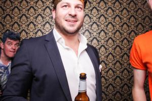 Franzi Julian 30 (366 von 1845)