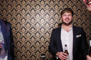 Franzi Julian 30 (367 von 1845)