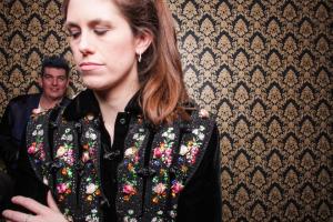 Franzi Julian 30 (369 von 1845)