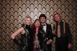 Franzi Julian 30 (36 von 1845)