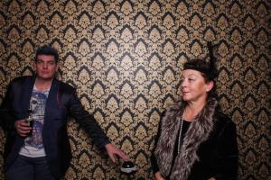 Franzi Julian 30 (371 von 1845)