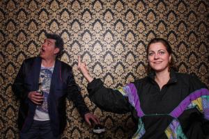 Franzi Julian 30 (372 von 1845)