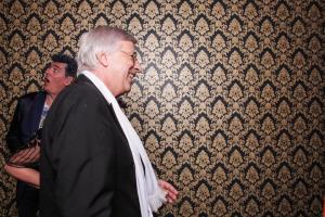 Franzi Julian 30 (373 von 1845)