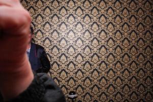 Franzi Julian 30 (374 von 1845)