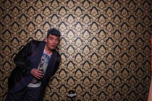 Franzi Julian 30 (375 von 1845)