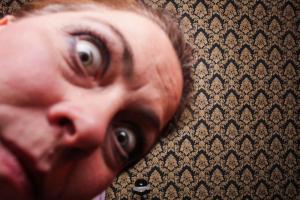 Franzi Julian 30 (376 von 1845)