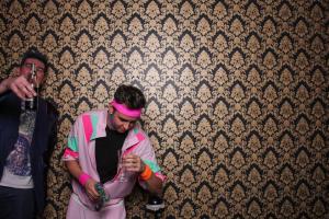 Franzi Julian 30 (377 von 1845)