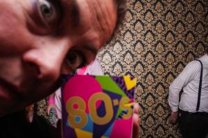 Franzi Julian 30 (378 von 1845)