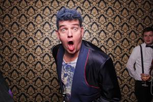 Franzi Julian 30 (379 von 1845)