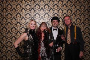 Franzi Julian 30 (37 von 1845)