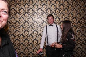 Franzi Julian 30 (380 von 1845)