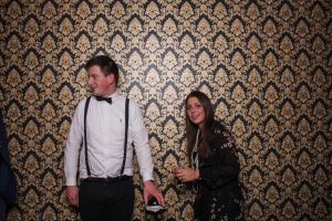 Franzi Julian 30 (381 von 1845)