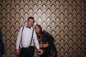 Franzi Julian 30 (383 von 1845)