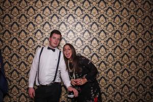 Franzi Julian 30 (384 von 1845)