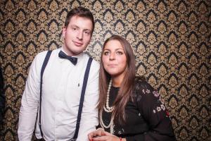 Franzi Julian 30 (385 von 1845)