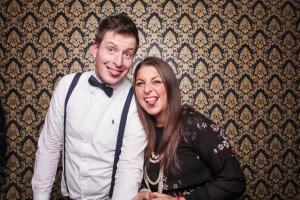 Franzi Julian 30 (386 von 1845)