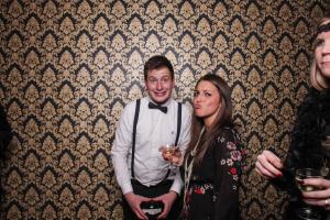 Franzi Julian 30 (387 von 1845)