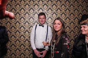 Franzi Julian 30 (388 von 1845)