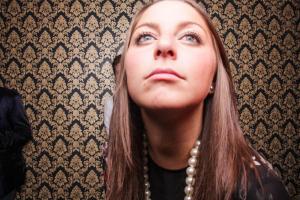 Franzi Julian 30 (389 von 1845)