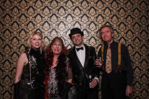 Franzi Julian 30 (38 von 1845)