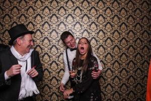 Franzi Julian 30 (390 von 1845)