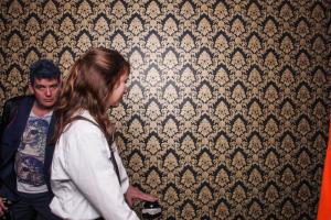 Franzi Julian 30 (391 von 1845)