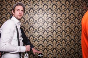 Franzi Julian 30 (392 von 1845)