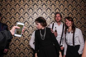 Franzi Julian 30 (393 von 1845)