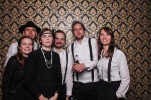 Franzi Julian 30 (394 von 1845)