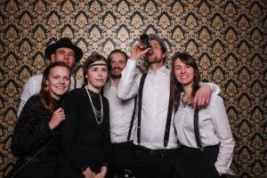 Franzi Julian 30 (395 von 1845)