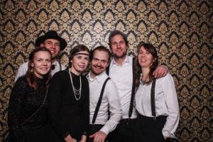 Franzi Julian 30 (396 von 1845)