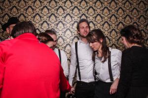 Franzi Julian 30 (397 von 1845)