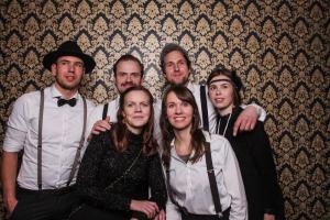 Franzi Julian 30 (398 von 1845)