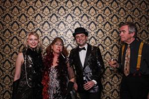 Franzi Julian 30 (39 von 1845)