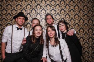 Franzi Julian 30 (400 von 1845)