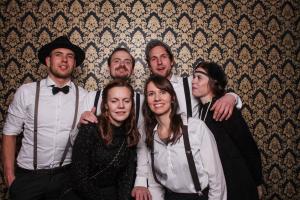 Franzi Julian 30 (401 von 1845)