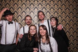 Franzi Julian 30 (402 von 1845)